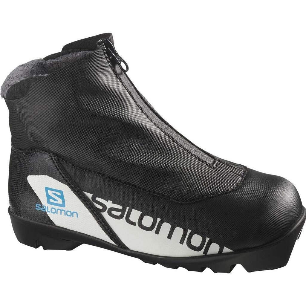 Salomon RC JR Prolink
