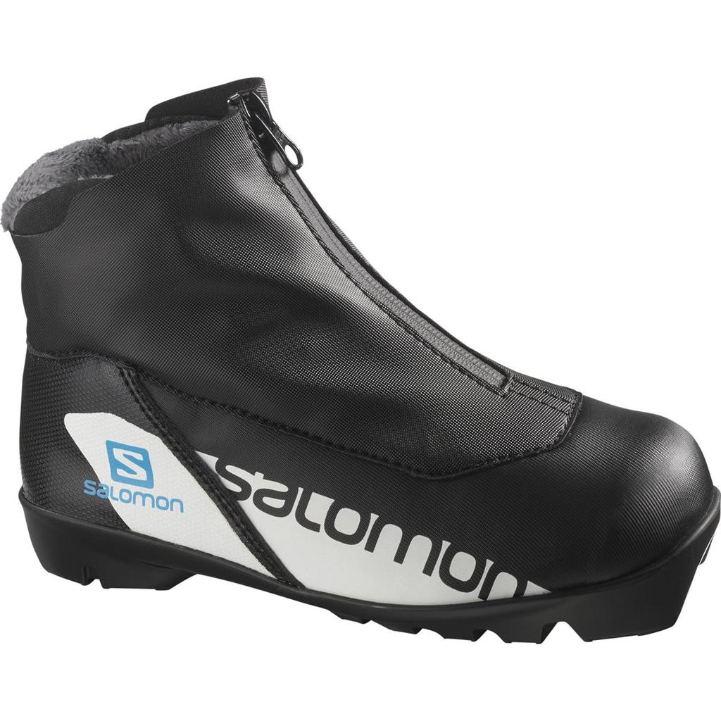 Salomon RC JR Prolink
