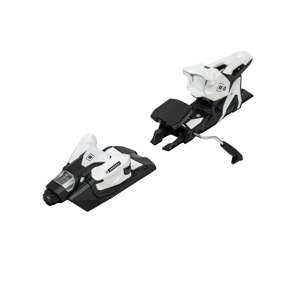 Armada N Strive 14 GW