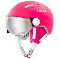 Head Maja Visor