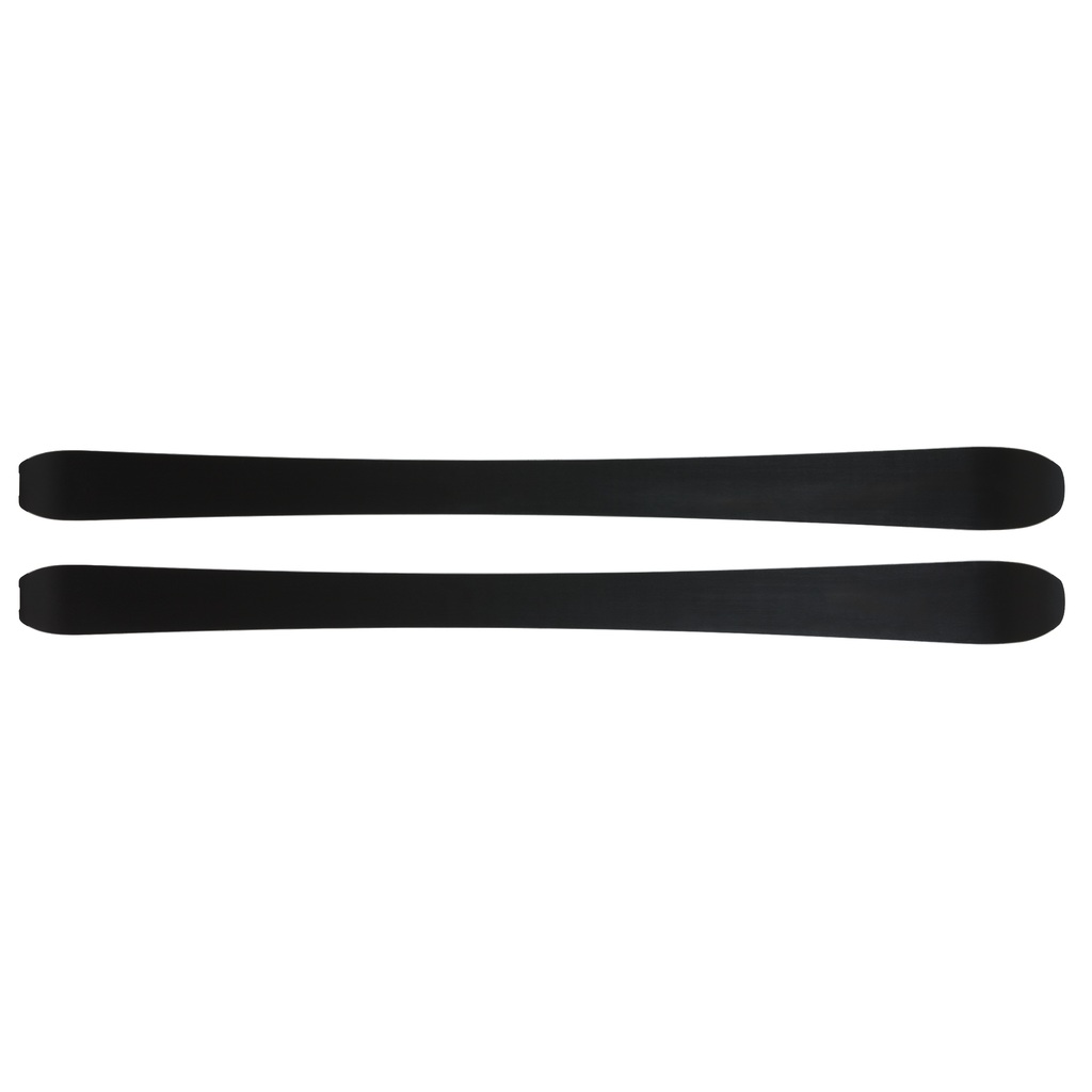 Skialp narty Völkl Rise Up 82 W