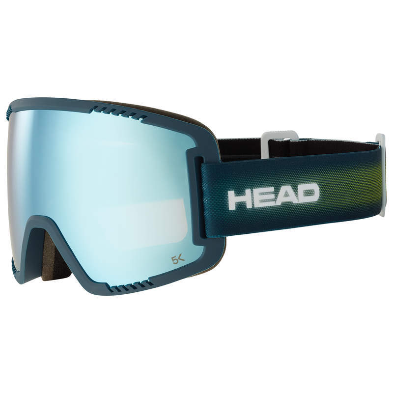 Head Contex Pro 5K Ltd Medium