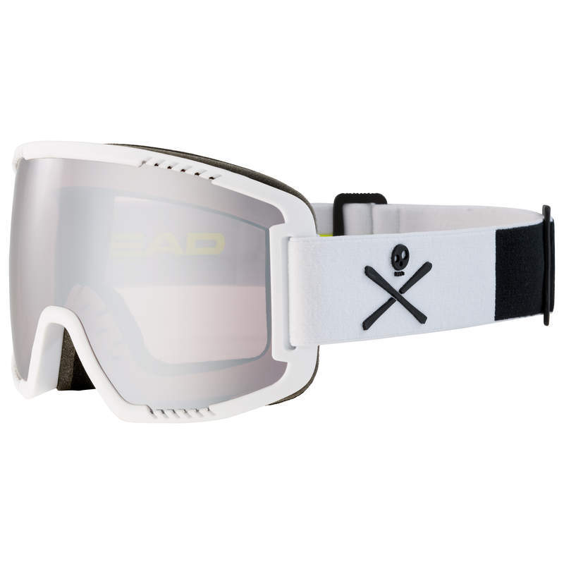 Head Contex Pro 5K Ltd Large