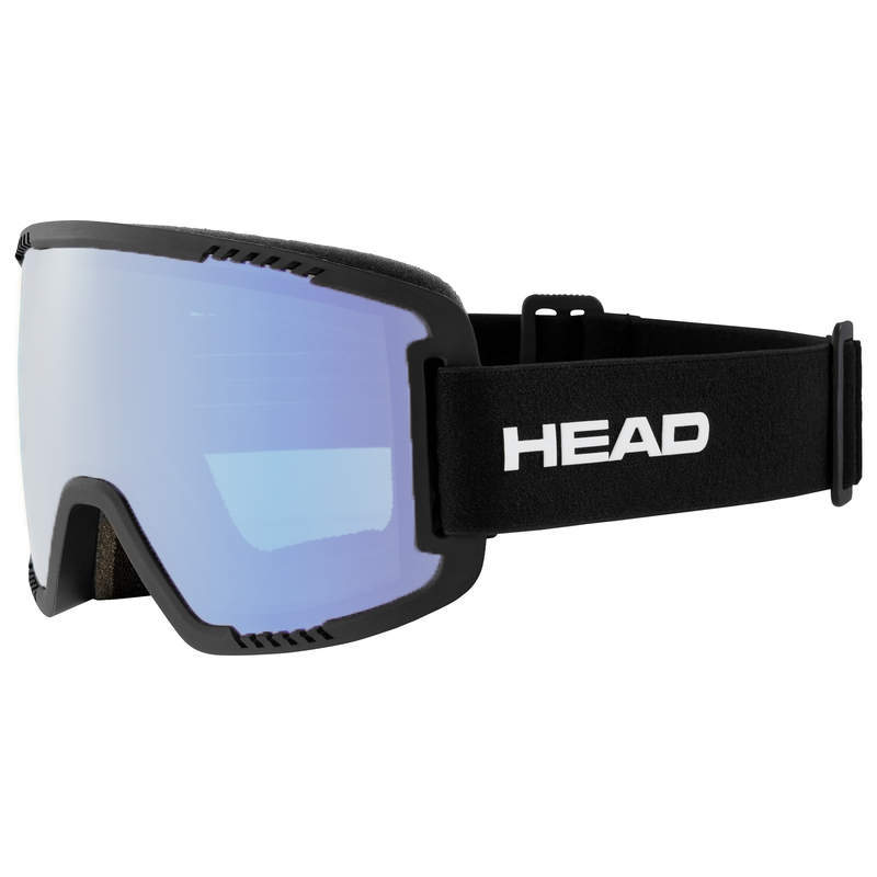 Head Contex Photo Large