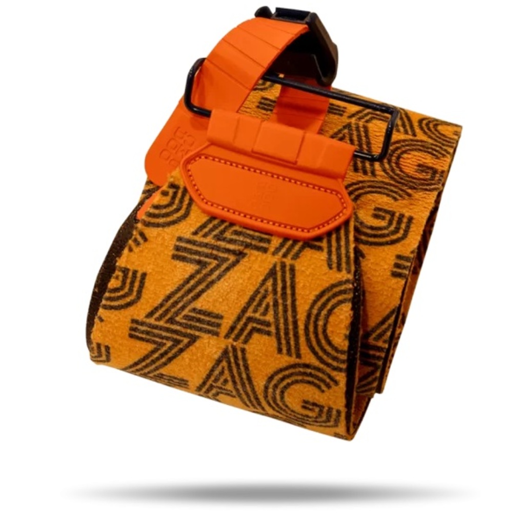 Skialp narty ZAG Bakan 112 + Skins