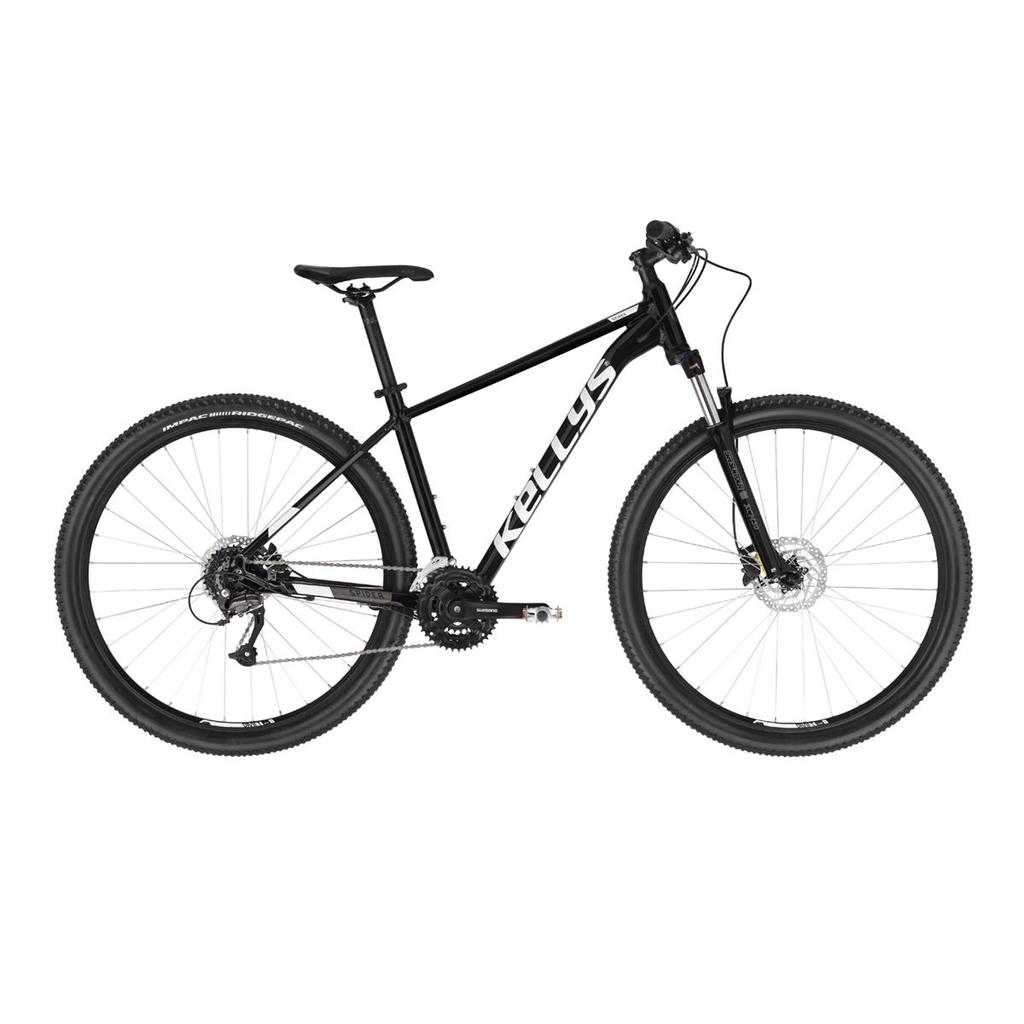 Kellys Spider 50 27.5