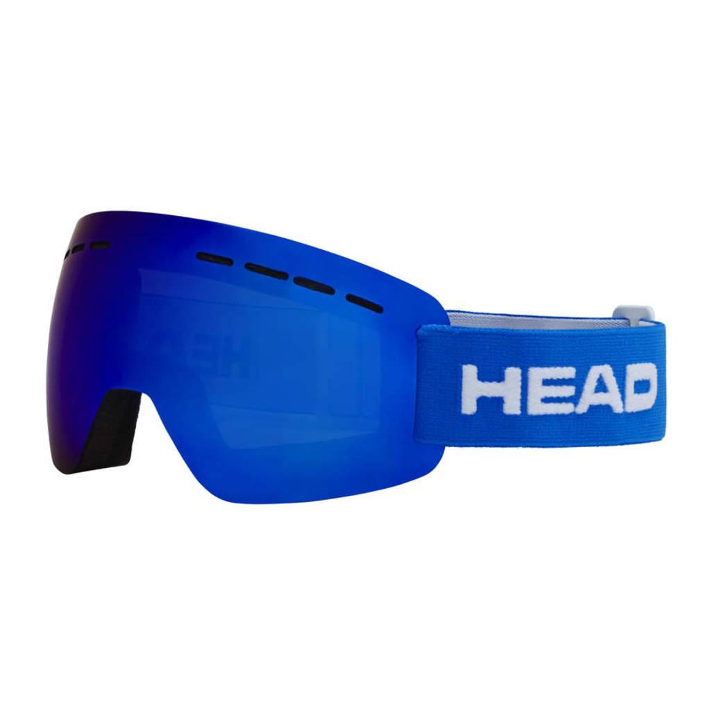 Head Solar FMR Medium