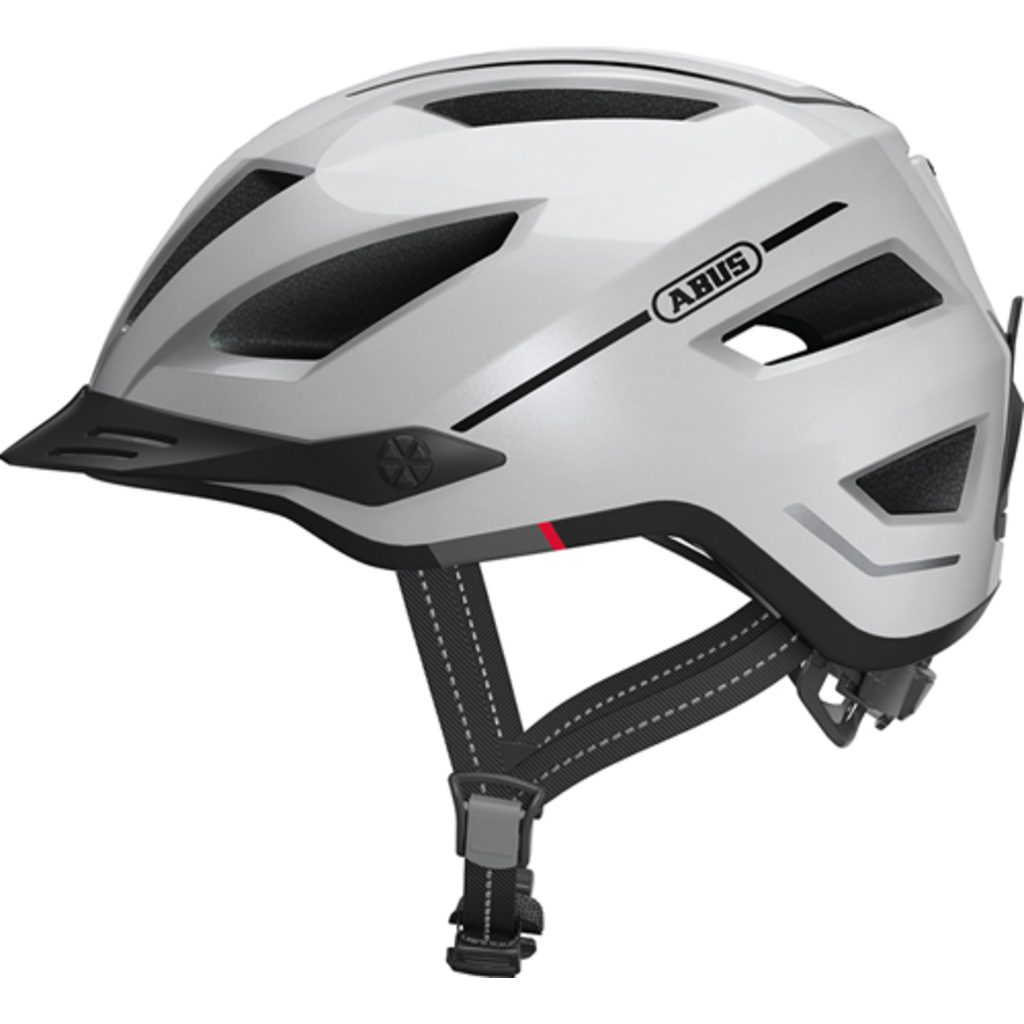 ABUS Pedelec 2.0