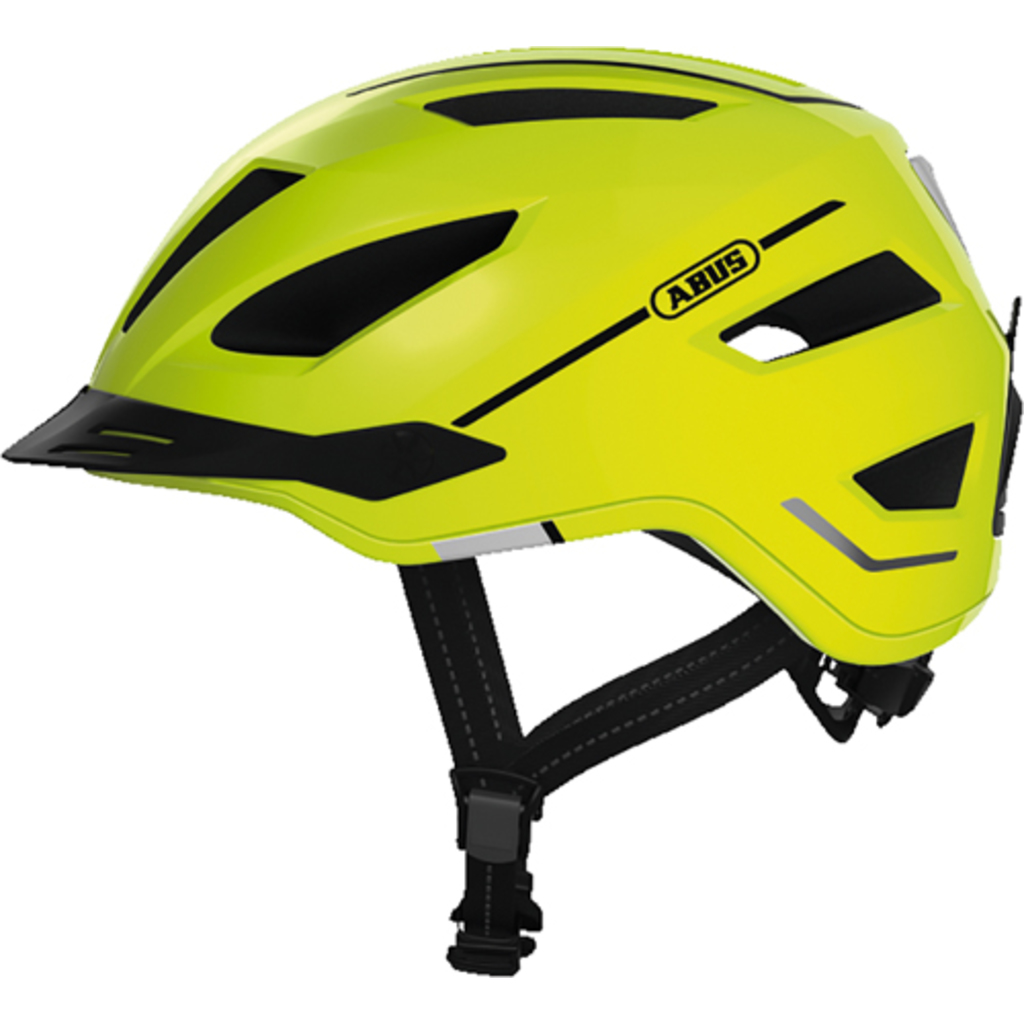 ABUS Pedelec 2.0