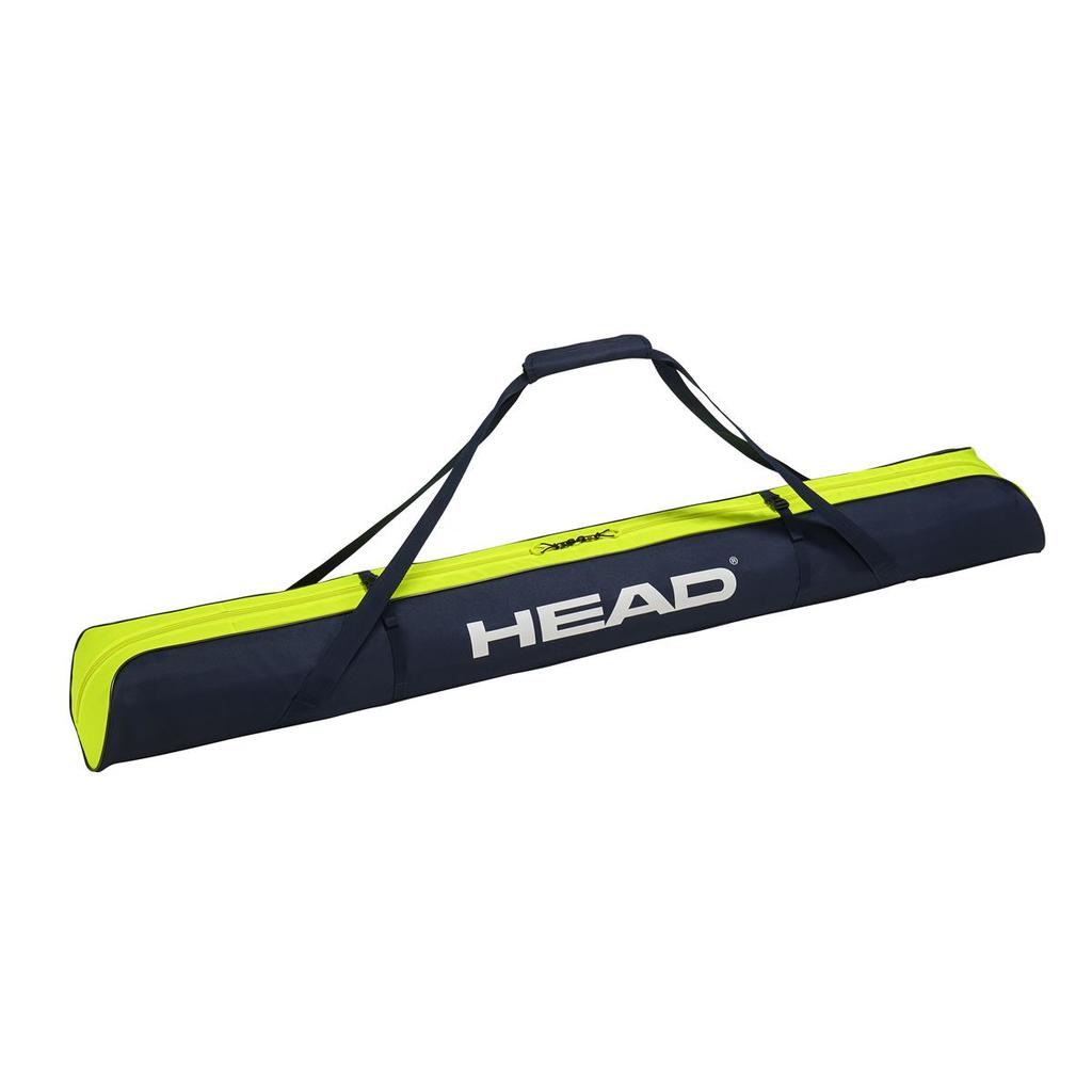 Head Single Skibag Short
