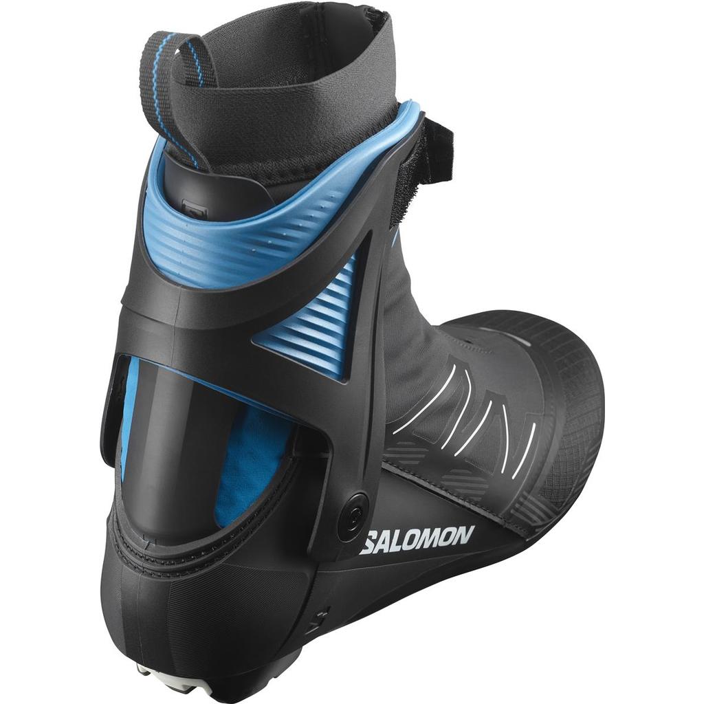 Buty na biegówki Salomon RS8 Prolink