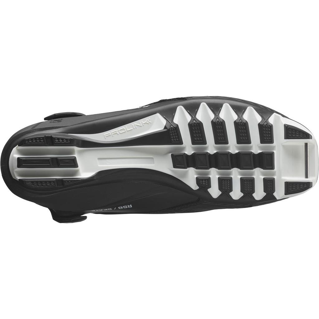 Buty na biegówki Salomon RS8 Prolink