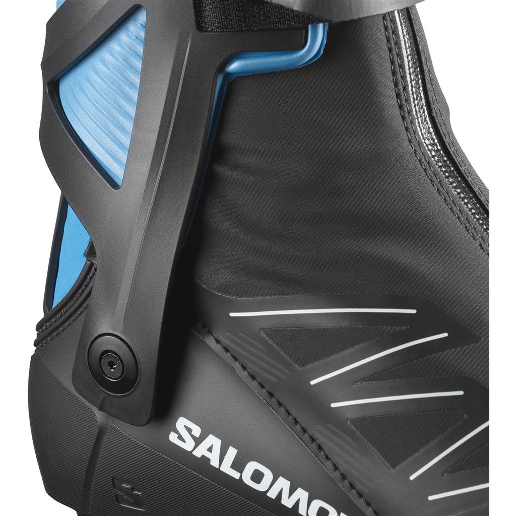 Buty na biegówki Salomon RS8 Prolink