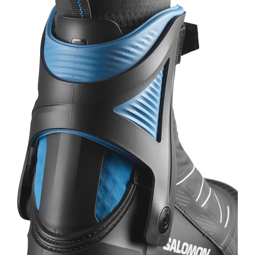 Buty na biegówki Salomon RS8 Prolink