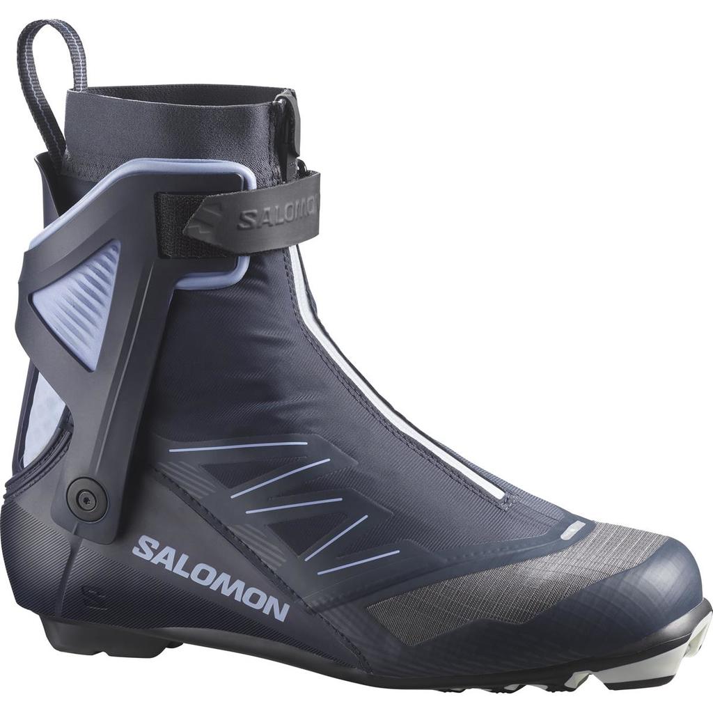 Buty na biegówki Salomon RS8 Vitane Prolink