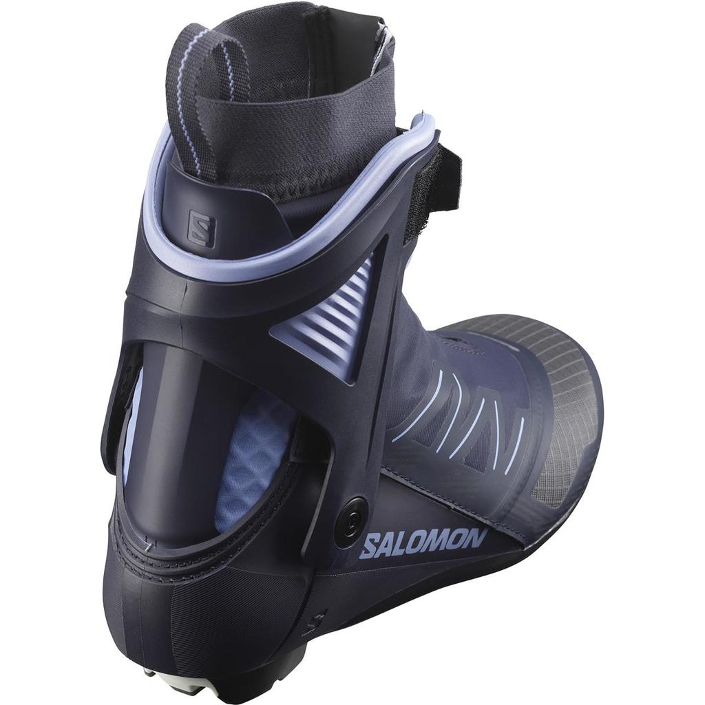 Buty na biegówki Salomon RS8 Vitane Prolink