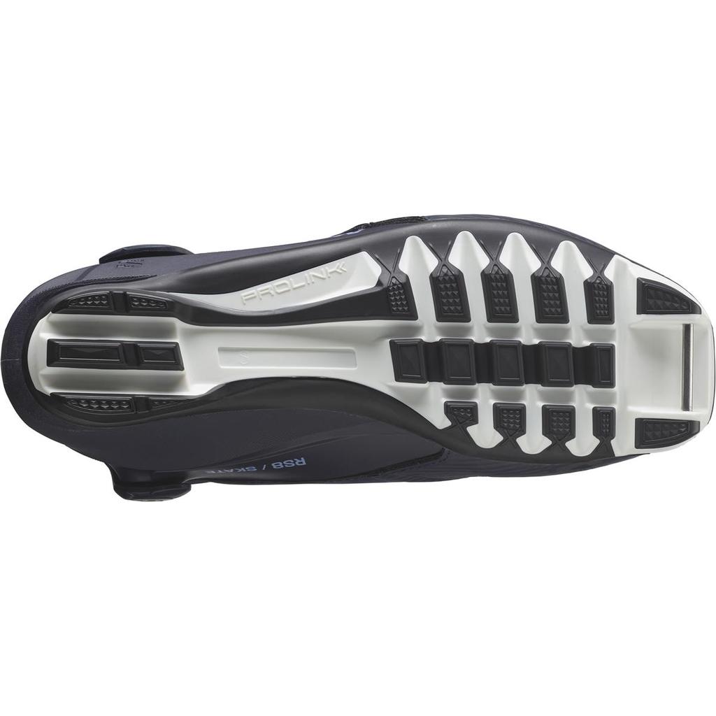 Buty na biegówki Salomon RS8 Vitane Prolink