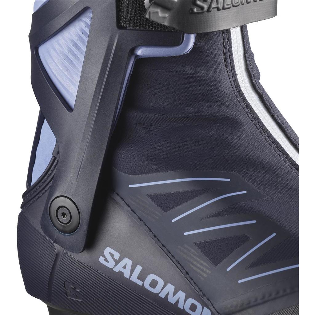 Buty na biegówki Salomon RS8 Vitane Prolink