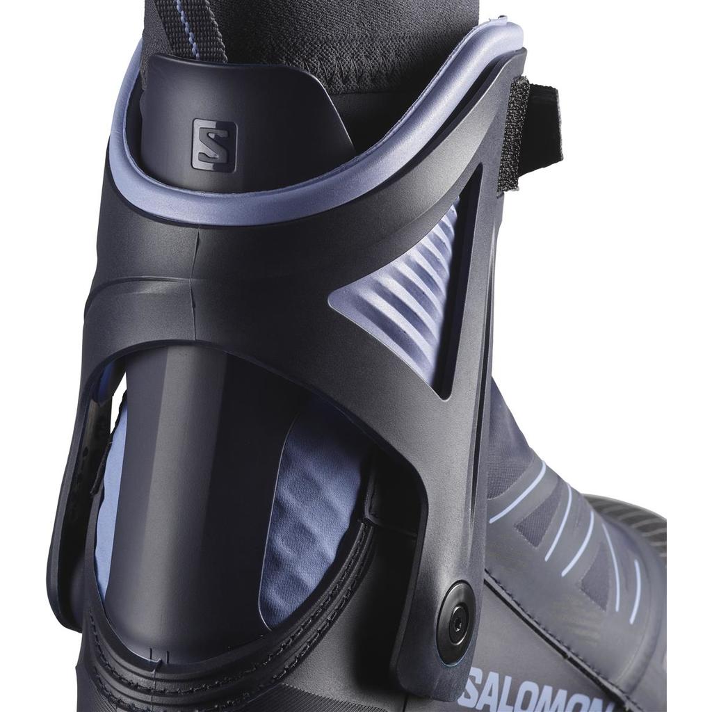 Buty na biegówki Salomon RS8 Vitane Prolink