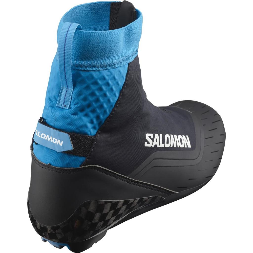 EXTRA ZNIŻKI Salomon S/Max Carbon Classic MV Prolink