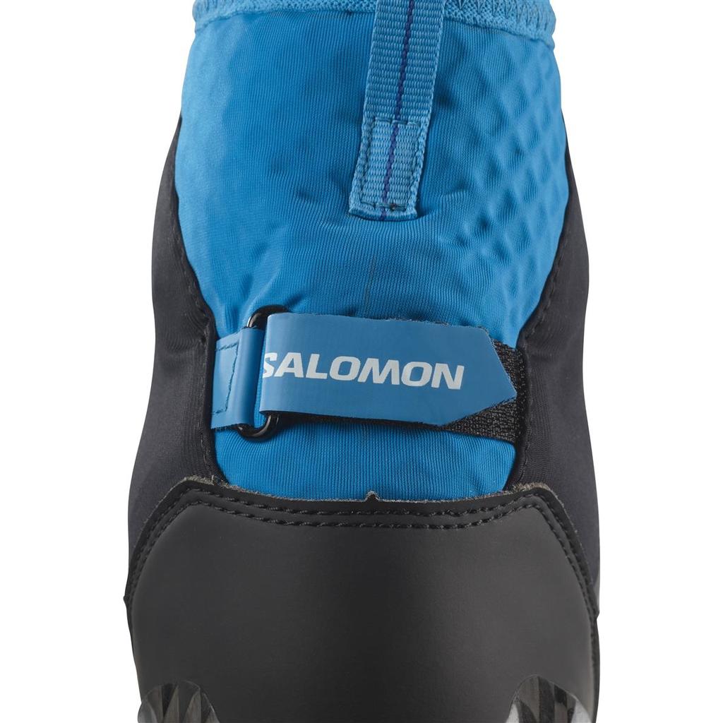 EXTRA ZNIŻKI Salomon S/Max Carbon Classic MV Prolink