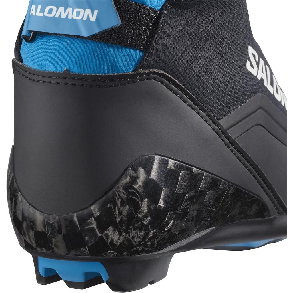 EXTRA ZNIŻKI Salomon S/Max Carbon Classic MV Prolink