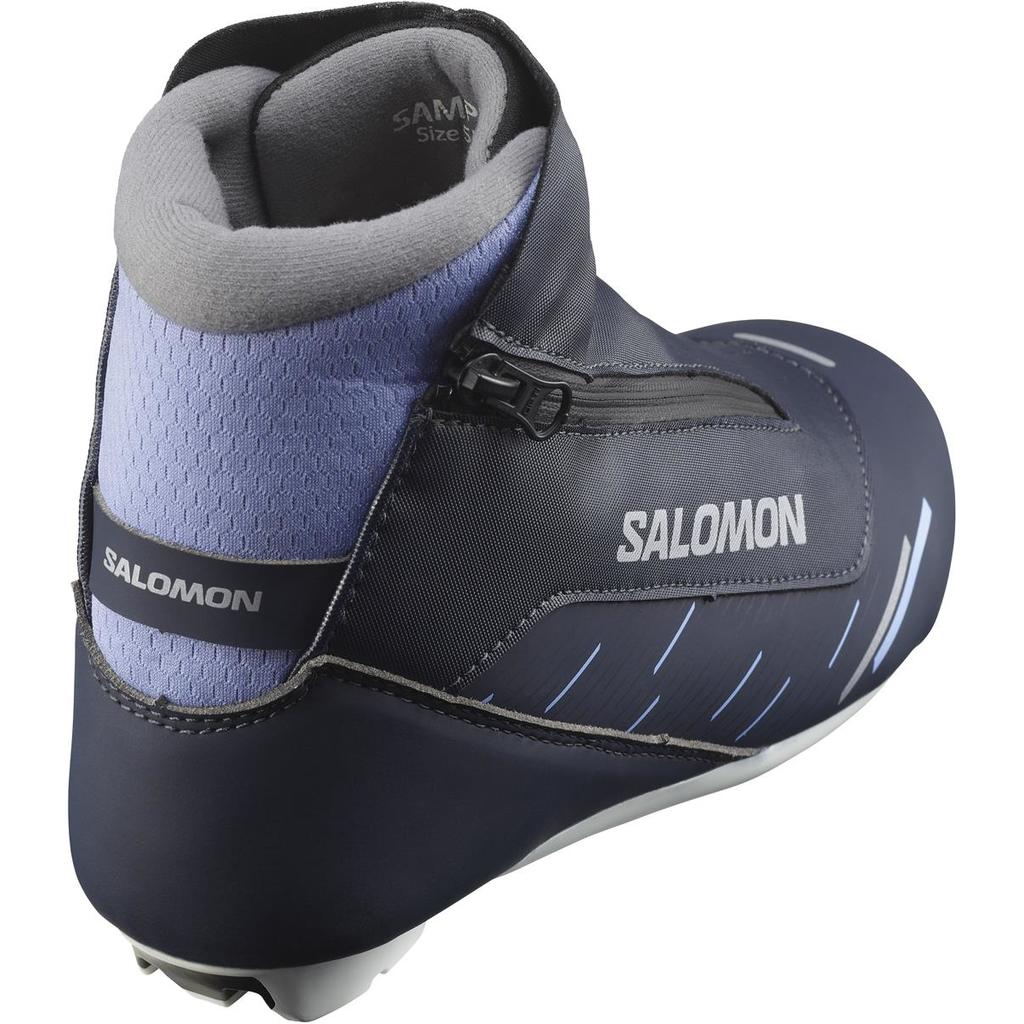 Buty na biegówki Salomon RC8 Vitane Prolink