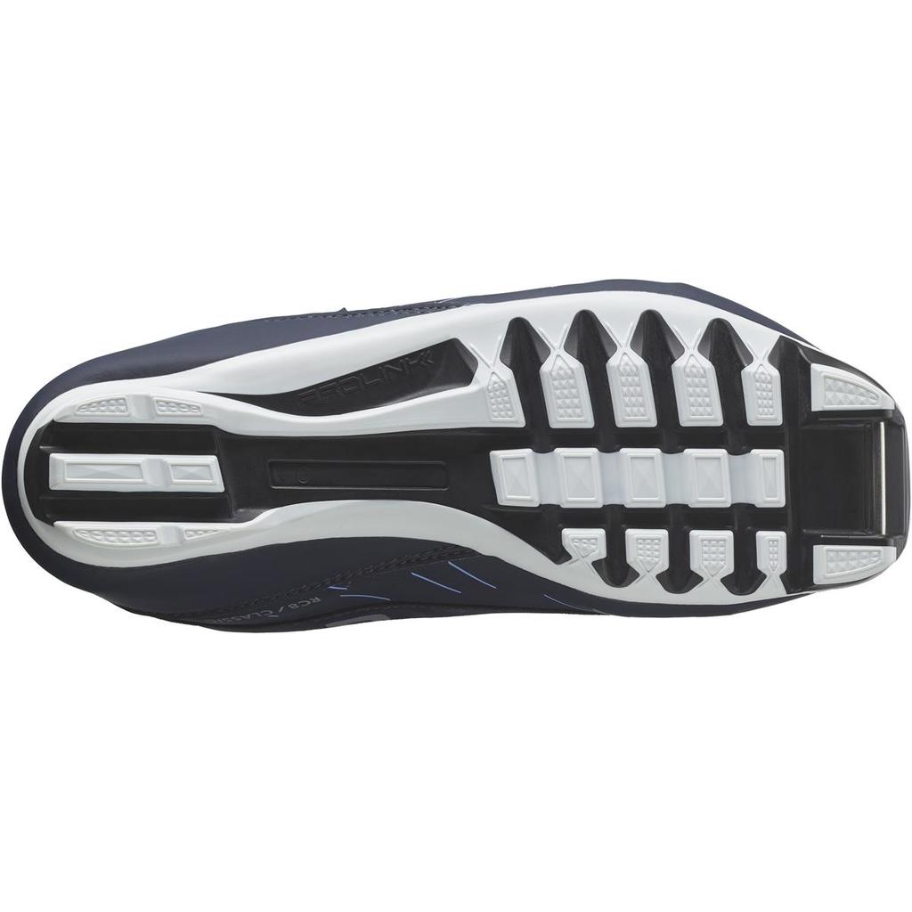 Buty na biegówki Salomon RC8 Vitane Prolink