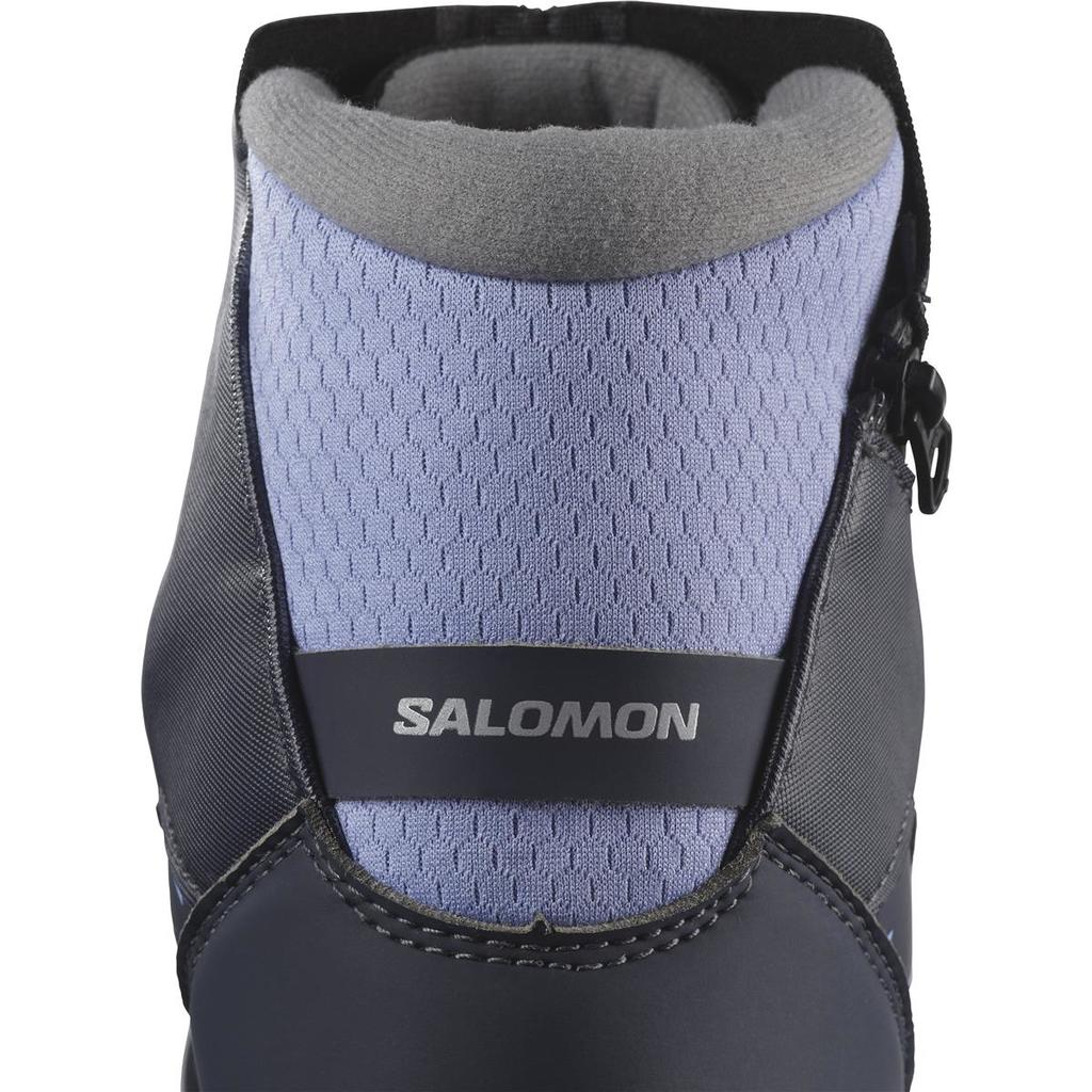Buty na biegówki Salomon RC8 Vitane Prolink