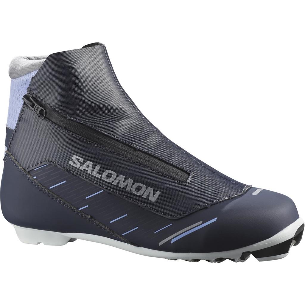 Salomon RC8 Vitane Prolink