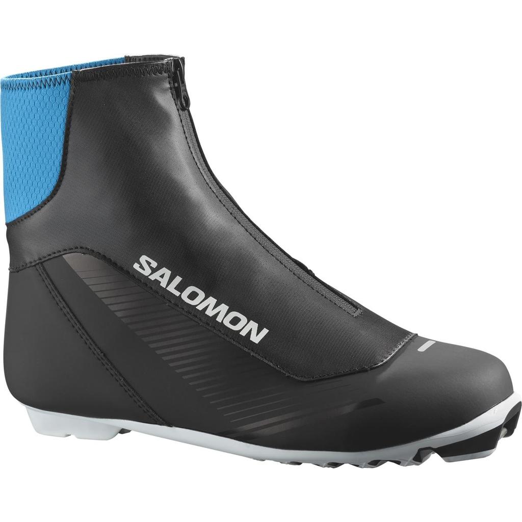 Buty na biegówki Salomon RC7 Prolink