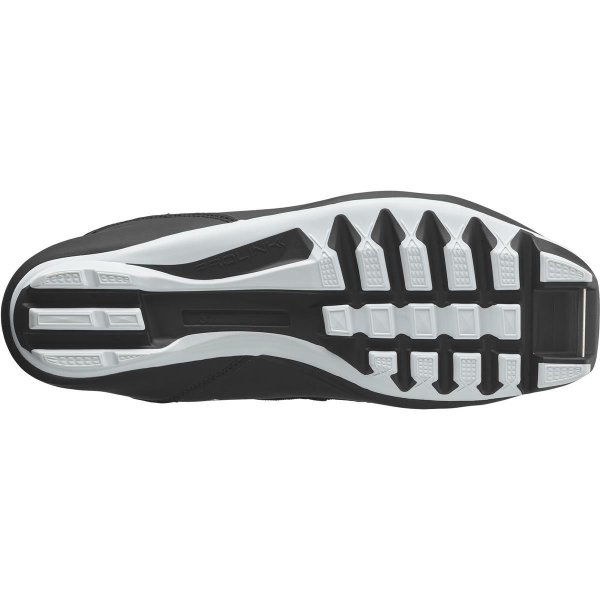 Buty na biegówki Salomon RC7 Prolink
