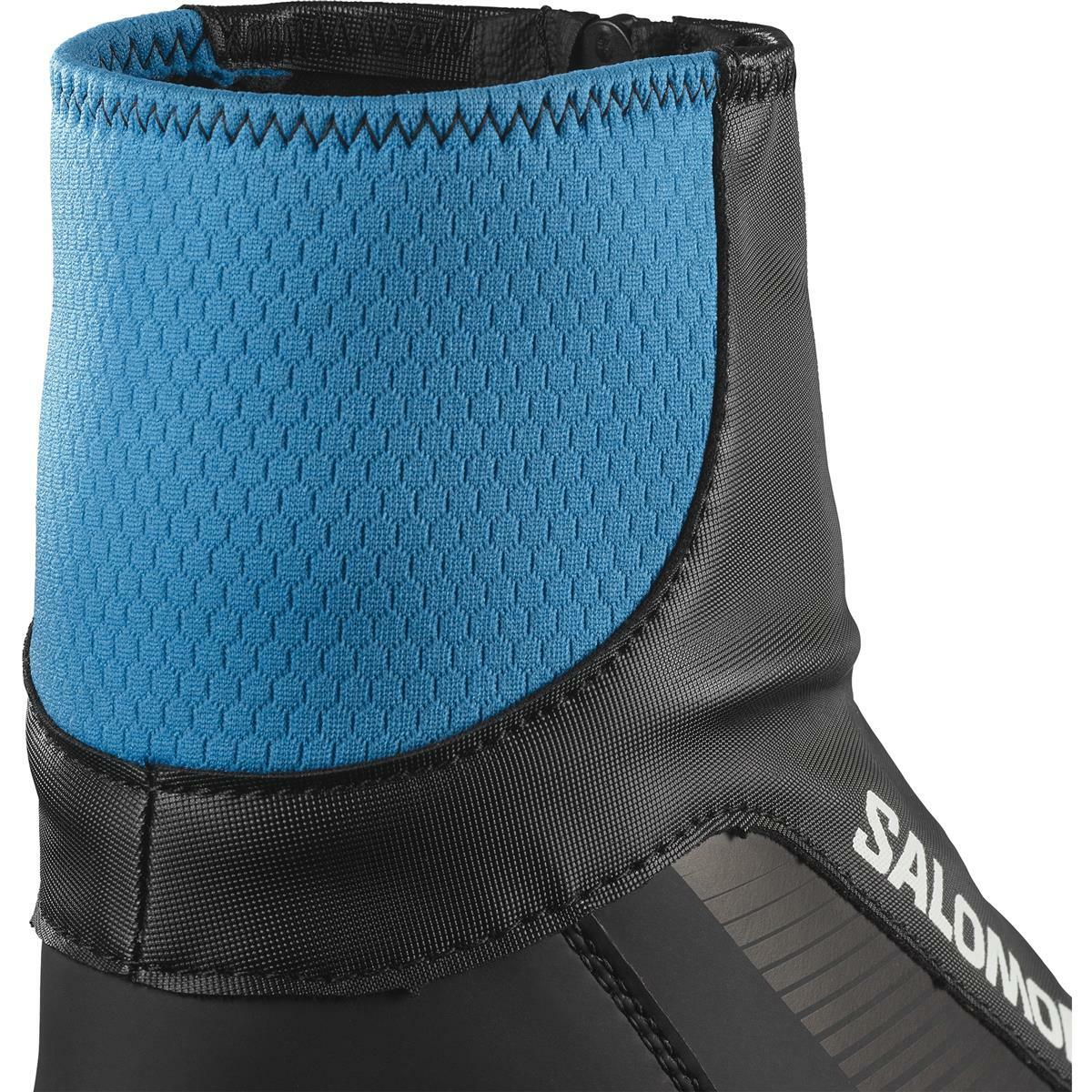 Buty na biegówki Salomon RC7 Prolink