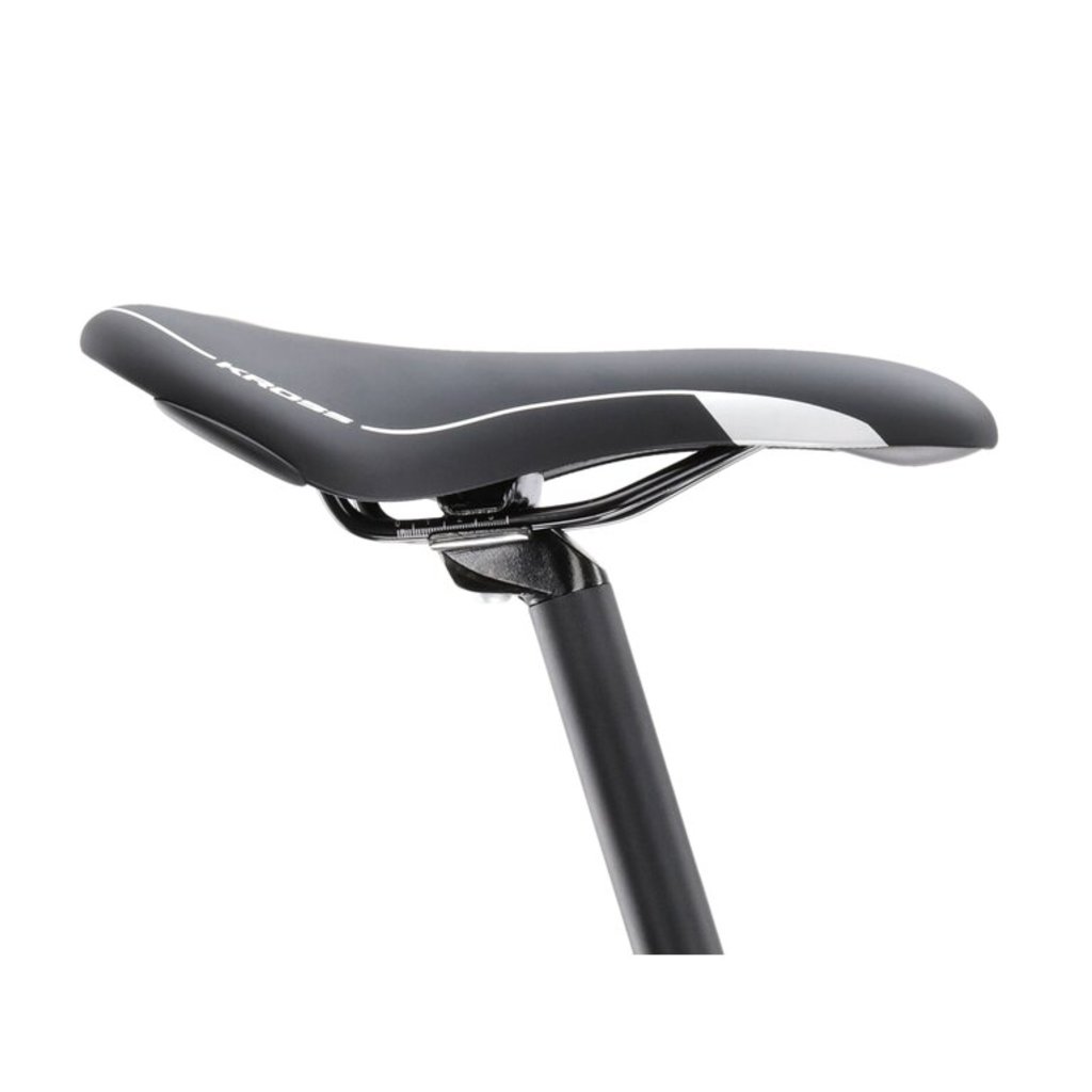 Rowery elektryczne Kross Evado Hybrid 6.0 Women