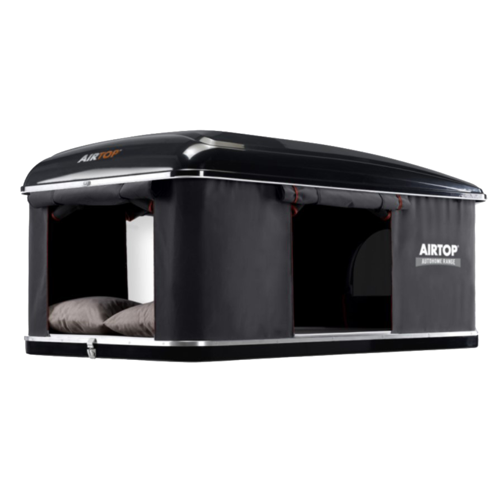 Autohome Maggiolina Airtop