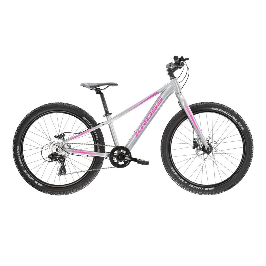 Kross Lea JR 3.0 Light