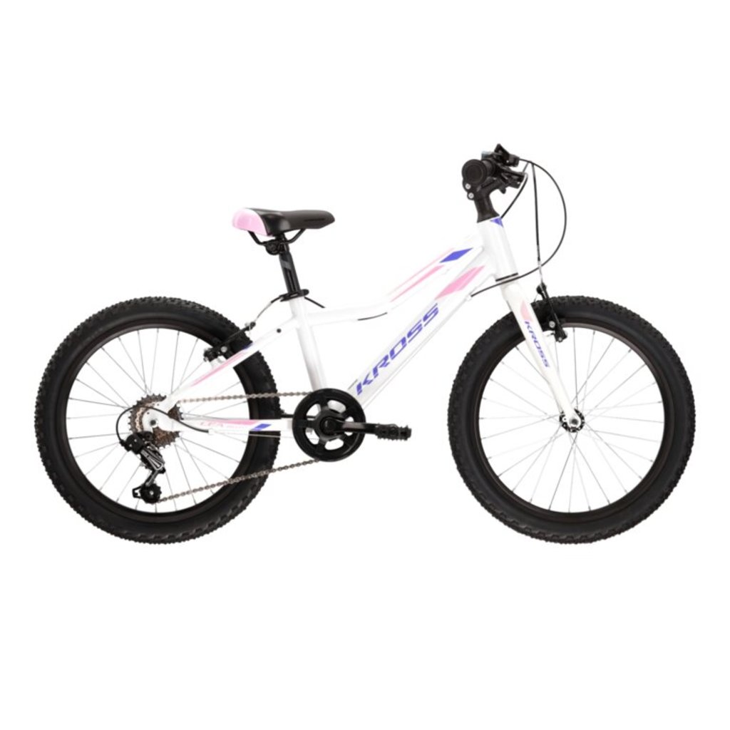 Kross Lea Mini 3.0 Light