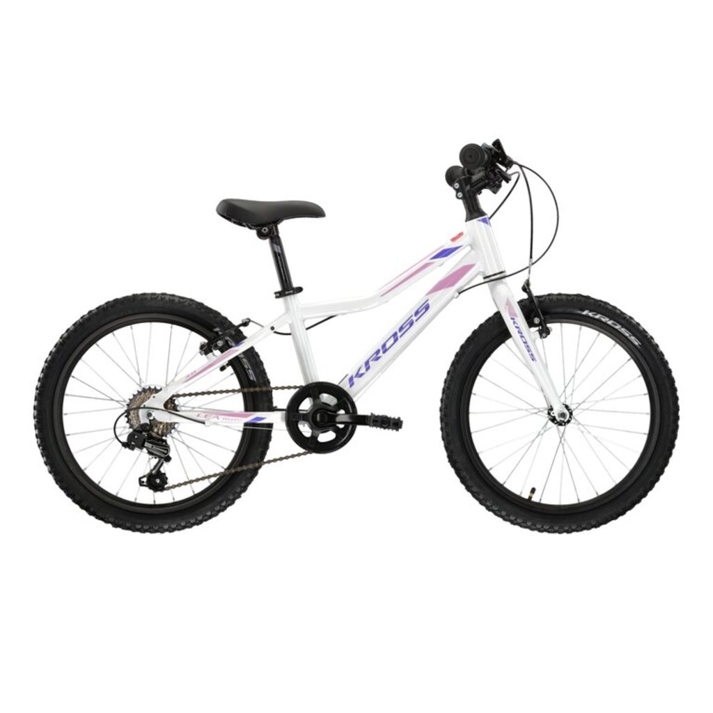 Kross Lea Mini 3.1 Light