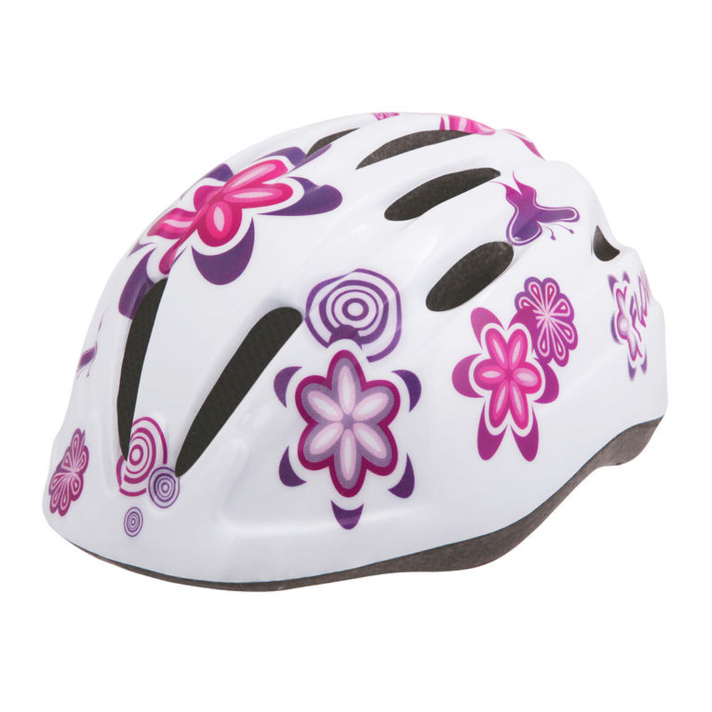 ETAPE Rebel