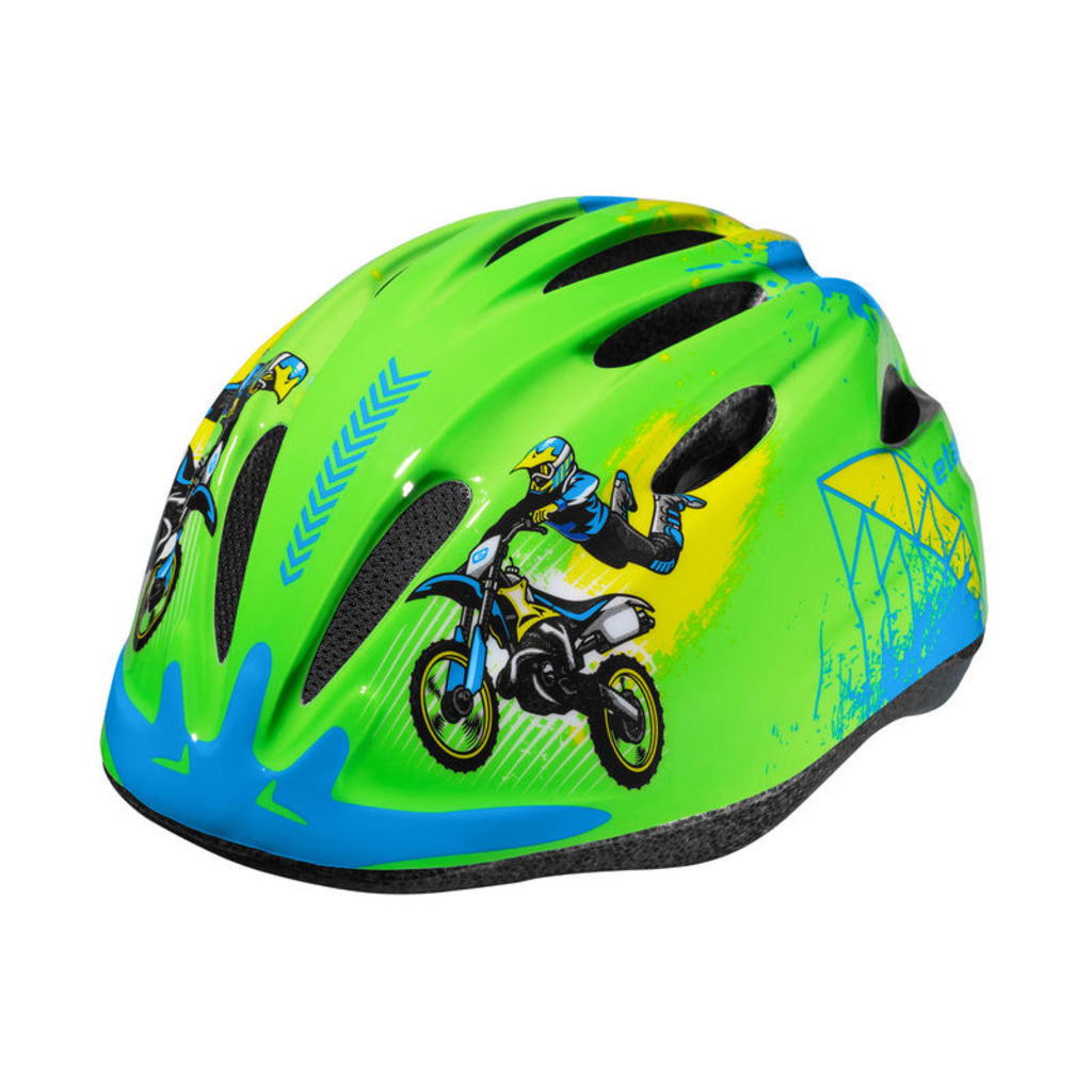 ETAPE Rebel