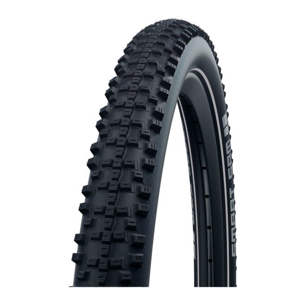 Schwalbe Smart Sam 28 x 1.6 42-622 Addix