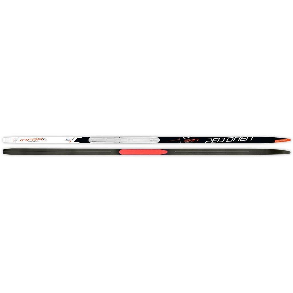 Peltonen Infra C Skin CL NIS 3.0