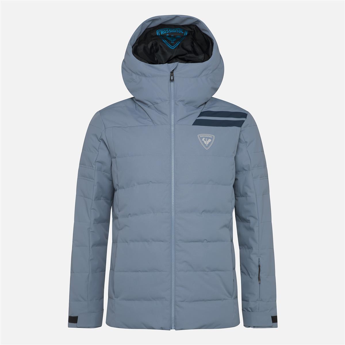 Rossignol Apparel Rapide JKT