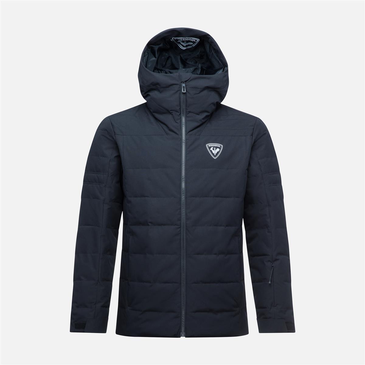 Rossignol Apparel Rapide JKT
