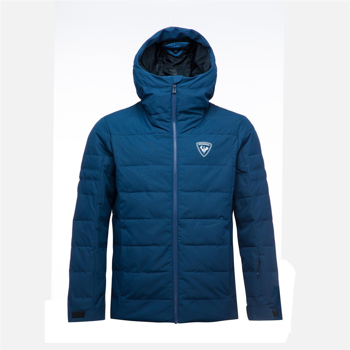 Rossignol Apparel Rapide JKT