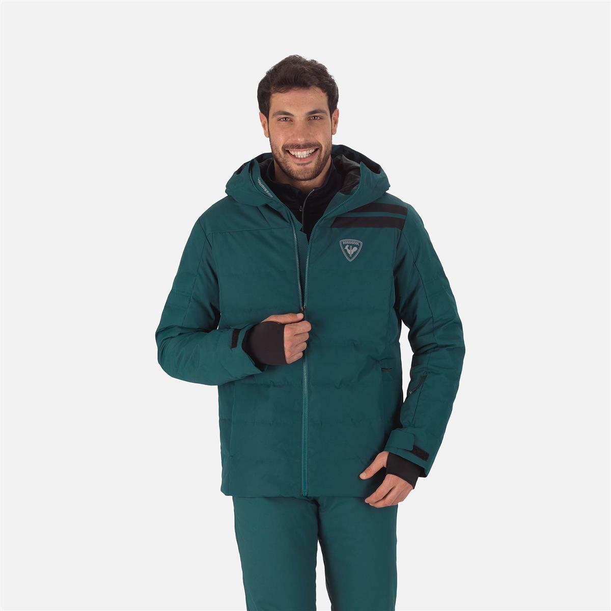 Rossignol Apparel Rapide JKT