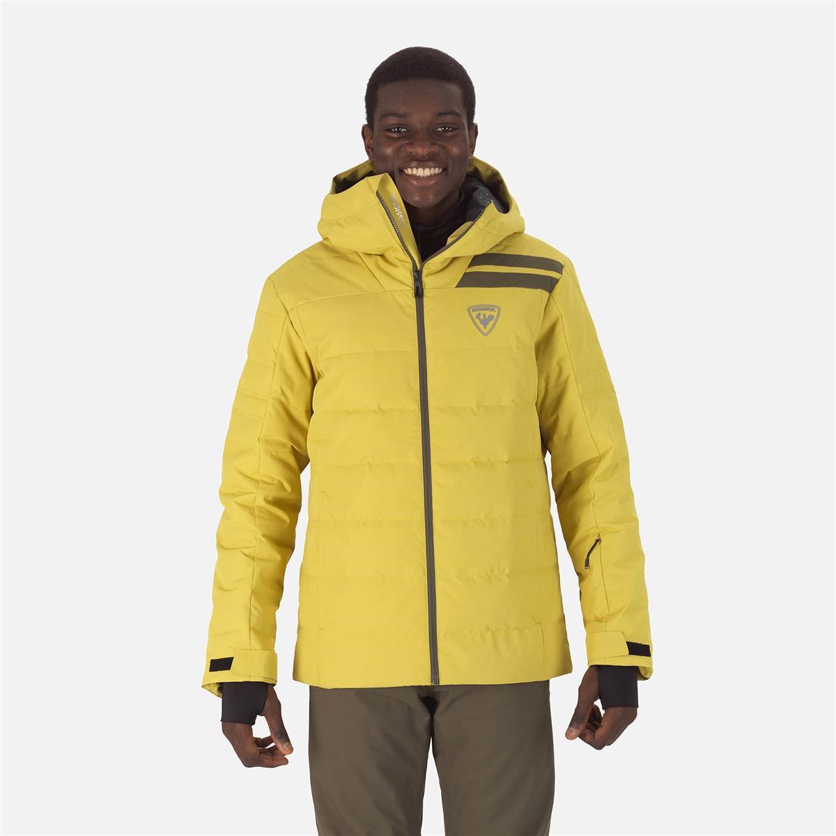 Rossignol Apparel Rapide JKT