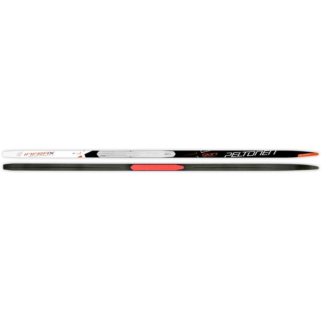 Peltonen Infra X Skin CL NIS 3.0
