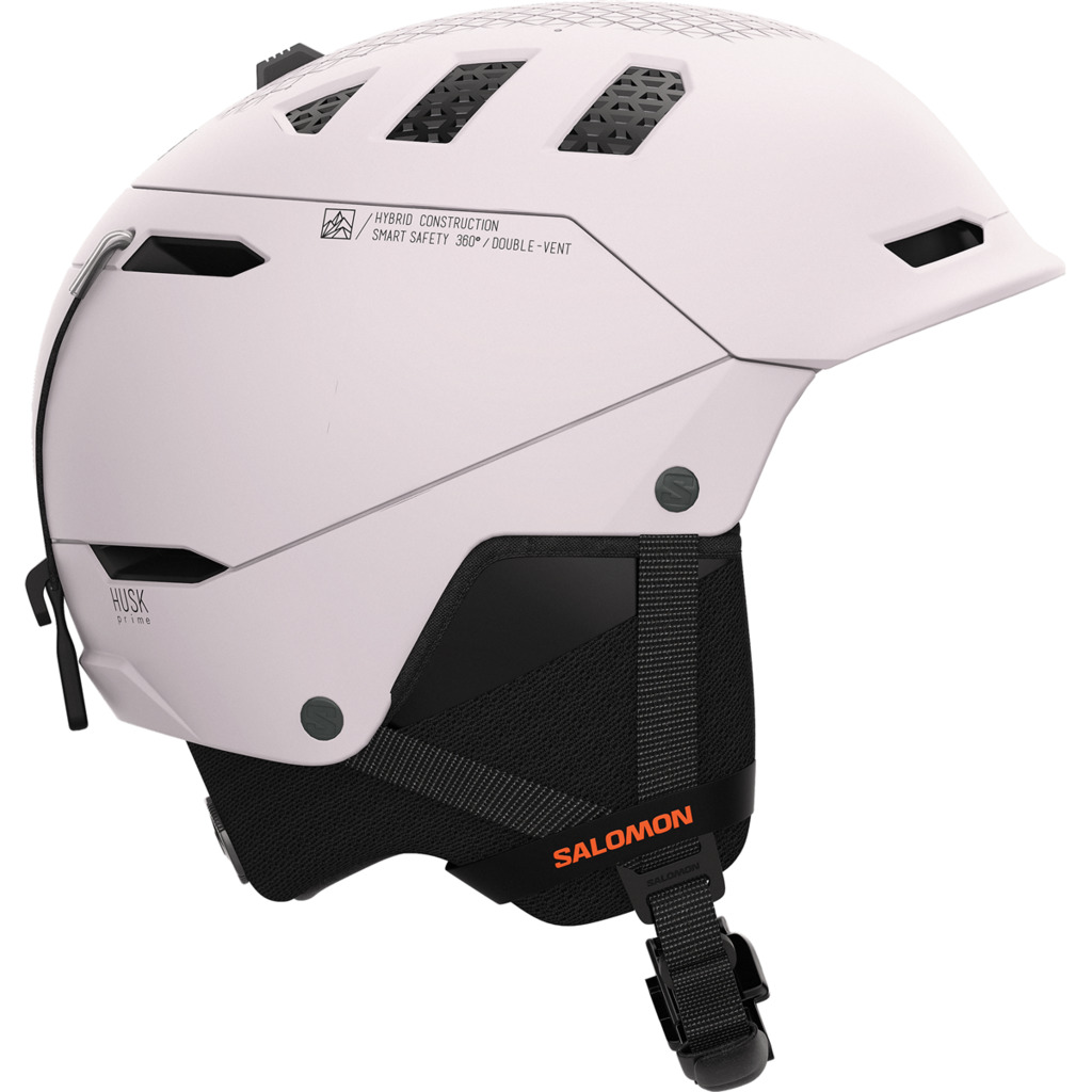 Salomon Husk Prime MIPS