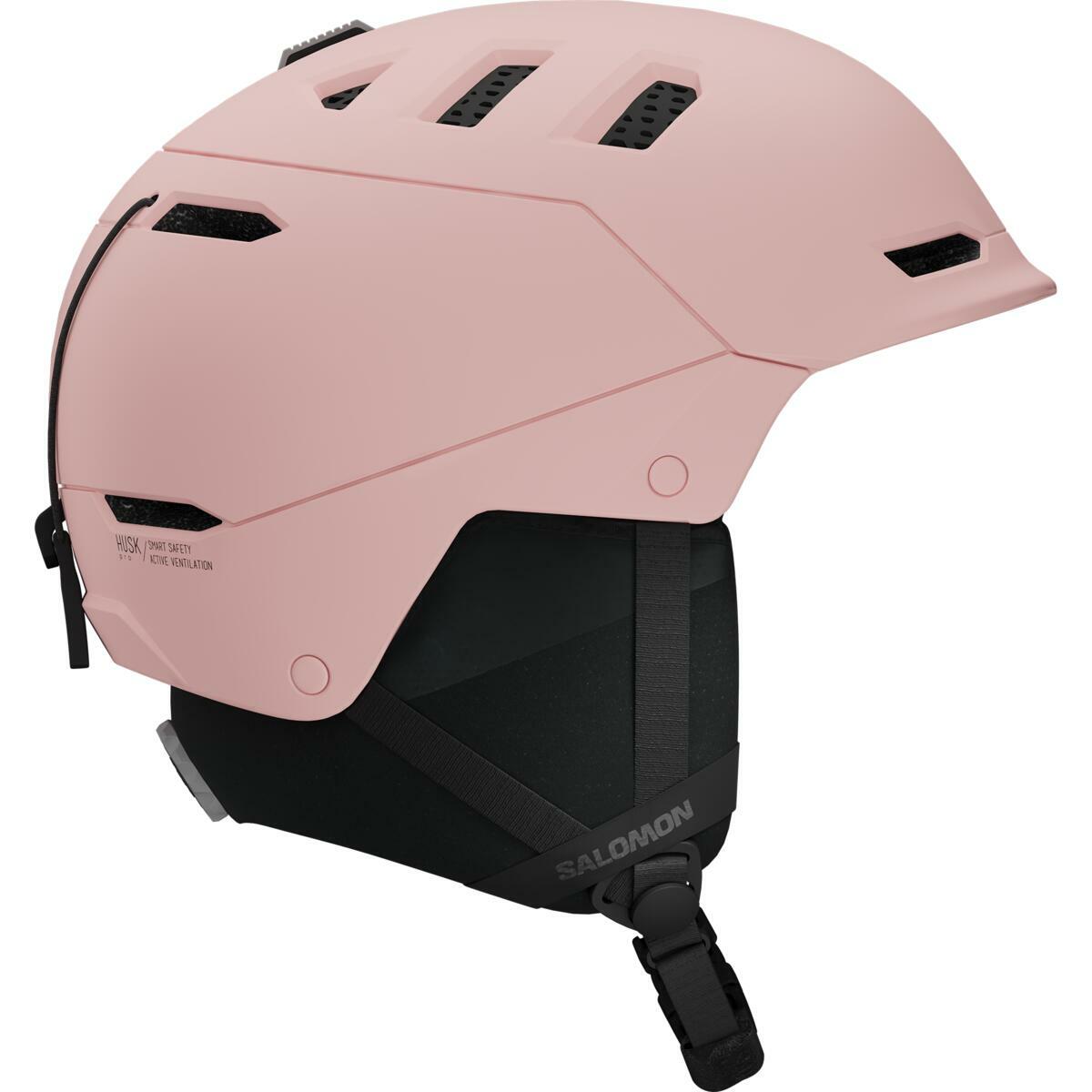 Salomon Husk Pro MIPS